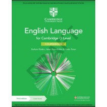 Cambridge O Level English Language Coursebook (Third Edition)