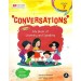 Macmillan Conversations – My Book of Listening and Speaking Class 7
