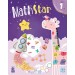 Bharati Bhawan MathStar Book 1