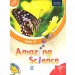 Oxford Amazing Science for Class 1