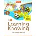 MTG Learning & Knowing For Smarter Life Class 8