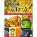 Mirror of the World For Class 6