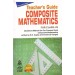 S chand Composite Mathematics Teacher’s Guide For Class 7