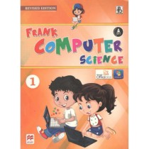 Frank Computer Science Book 1