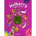 Oxford New Mulberry English Coursebook Class 4