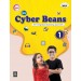 Kips Cyber Beans Book 1