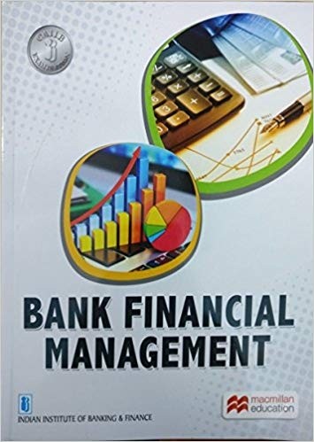 Macmillan Bank Financial Management
