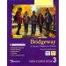 Pencraft Bridgeway English Main Coursebook 3