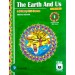 The Earth And us Class 1 (Edition 2022)