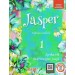 S Chand Jasper English Coursebook 1