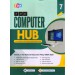 TUK The Computer Hub Book 7