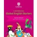 Cambridge Global English Starters Learner’s Book B
