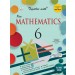 Rachna Sagar Together with New Mathematics Class 6