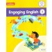 Collins Engaging English Workbook Class 3