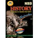 MBD History (English) Refresher Class 12