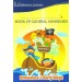 Britannica’s Early Steps Book of General Awareness For Nursery Class