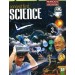 Concept First Science For Class 3