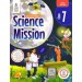 S.Chand Science Mission Class 7 (2024 Edition)