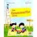 Britannica The Grammarite Class 1 (Latest Edition)
