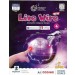 Indiannica Learning Live Wire Interactive Computer Science Class 4 (Latest Edition)