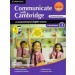 Communicate with Cambridge Class 3 (2024 Edition)