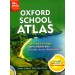 Oxford School Atlas (34th Edition)