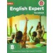 Collins English Expert Coursebook 8