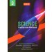 MTG Science Practice-Cum-Workbook Class 3