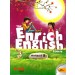 The Enrich English Workbook Class 8