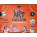 Rohan's Art Festival Art & Craft Book - 4