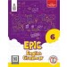 S.Chand Epic English Grammar Book 6