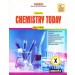 Cordova Chemistry Today Book 10