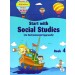Start With Social Studies Book 4
