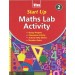 Viva Start Up Maths Lab Activity For Class 2