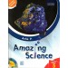 Oxford Amazing Science For Class 5