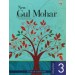 Orient BlackSwan New Gul Mohar Reader Class 3 (Eighth Edition)