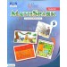 Mathspark Mathematics Book for class 5