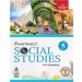 S.Chand Awareness Social Studies For Class 5