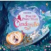 Usborne Pop-up Cinderella