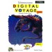 Digital Voyage Computer Science Series Class 1