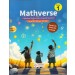 Inventant Mathverse Book 1