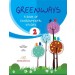Rohan’s Greenways Environmental Studies Class 2