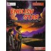 Macmillan English Star Reader 7