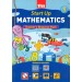 Start Up Mathematics 5 (Teacher’s Resource Pack)