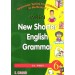 Wren New Shorter English Grammar Class 6