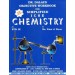 Dalal ICSE Chemistry Series : Objective Workbook For Simplified ICSE Chemistry for Class 9 (Latest Edition)