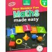 New Number Fun Maths Made Easy Class 5