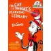 HarperCollins The Cat In The Hat's Learning Library 1