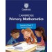 Cambridge Primary Mathematics Learner’s Book 5
