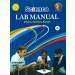 Radison Science Lab Manual Class 6 (With Practical Manual)